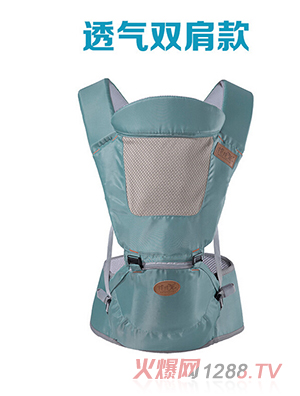 ��������ʽ�냺���������{(l��n)ɫ