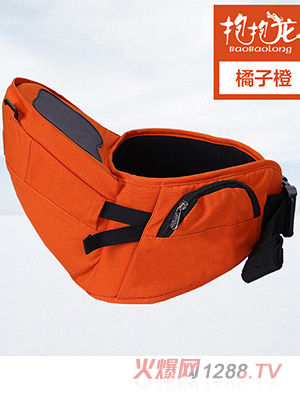 �������냺?ji��n)��������ӳ? title=