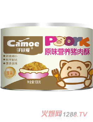 ��ĸ��ԭζ�I�B(y��ng)�i����