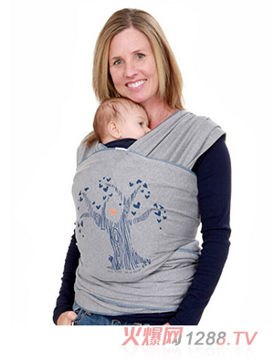 �����๦�܃�ͯ���鱳������ɫ