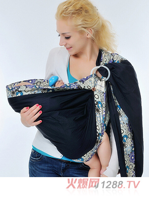 ����ȫ���p�h(hu��n)��͸������������ɫ