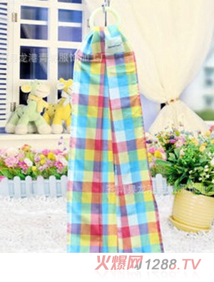 �����p�h(hu��n)�۱���������������