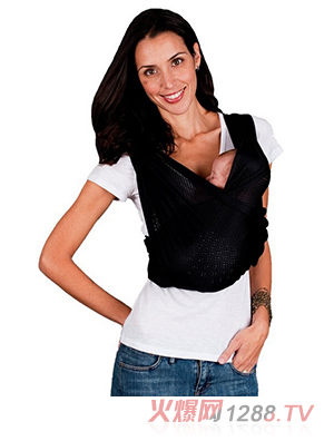 �p��·�����냺������