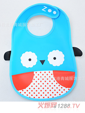 �냺ͯ��ˮPVCܛ�������w������