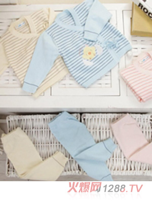 �ҁ���FT1225�����냺�ͷ��������C(j��)�C�ɐ�С�u����ᘿ��������b