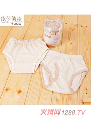 2-7�q3�a3ɫ�ļ���Ȼ�����ЙC�޼�����С��ͯ��(n��i)ѝ������ѝ����ѝ