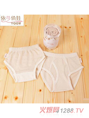 2-7�q����Ȼ�����ЙC�޼��޾W(w��ng)�۲���С��ͯ��(n��i)ѝ������ѝ����ѝ