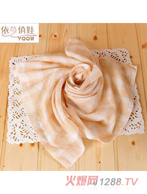 50x70cm3ɫ���ЙC�޲��޼���40S�p������yinge�����򲼌�����Ƭ