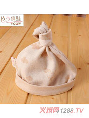 ��ܛ�o�ǿp�ƴ�����Y(ji��)ñ�p����Ȼ�ЙC�޲��޼���yinge̥ñ����ñ