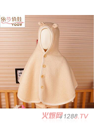 ������a�m6-12������Ȼ�ЙC�޲��޿՚�ӊA��yinge���L��������