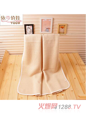 �������Ȼ�ЙC�޲��޼��޿՚�ӊA��yingeͯ�w���������{(di��o)���ě���