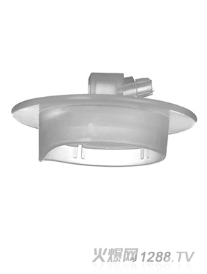 ��(y��u)���������o(h��)�w���