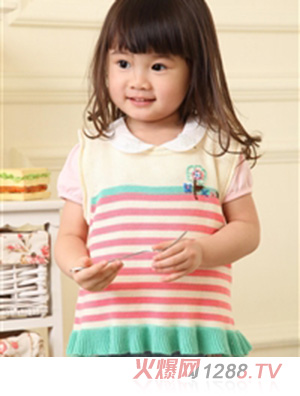 �ҁ���F301Ů����Ů����С�����ٴ��L(zh��ng)�伃��ᘿ���ͯ���±���