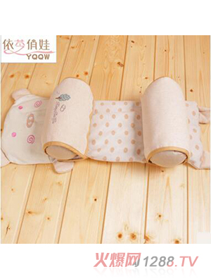 ���{��(ji��)���w������Q����о��Ȼ�ЙC�޲��޼���youe�@��ͯ��ͨ���^