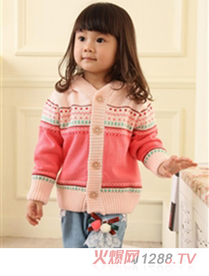 �ҁ���F335Ů����Ů����С�����ٴ��L(zh��ng)�伃��ᘿ���ͯ���±���