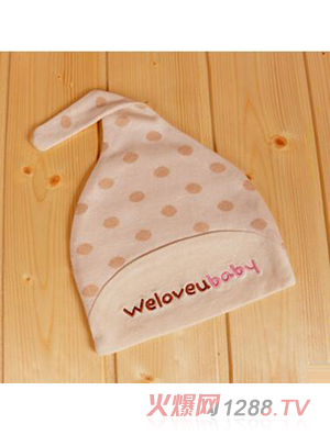 ��Ȼ�ЙC�޲����C���o�̸м�������yinge��Y(ji��)ñ������p�ӌ���̥ñ