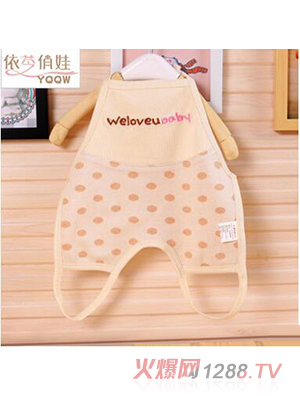 �Ŀ�5�a2ɫ�ЙC����Ȼ���޼���2��yinge�Ƕ������Ǉ�����������