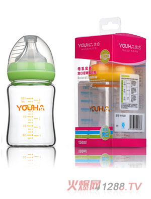 ��(y��u)�ό��ڏ�������ƿ