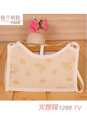 �̶�������(d��ng)��ˮ�������ЙC(j��)�޲��޼���yinge���샺ͯ����������ˮ��