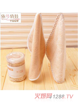 СëȦ���鼆����ë��Ȼ�ЙC(j��)�޲���ϴĘë����С����ι�̽�ϴ�벼