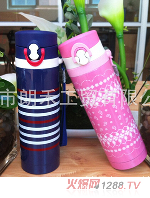 �{(l��n)���p�Ӳ��P䓱��ر�