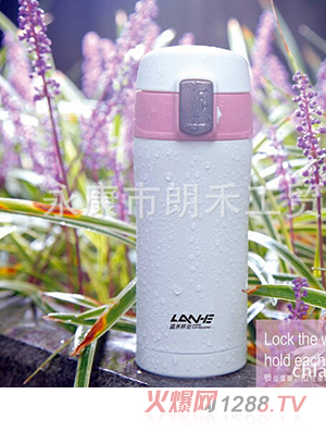 �{(l��n)���p�Ӳ��P䓱��ر� ��܇�� ����ˮ��