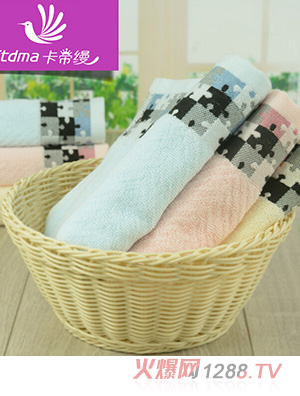 ���ٿz��(chu��ng)��ߵ�ë����ƴ�Dë��