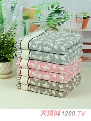 ���ٿz�����³��r(sh��)�Є�(chu��ng)��ë��