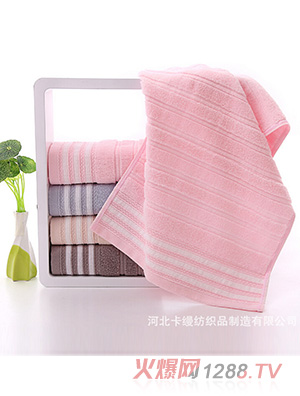 ʷ�Աȶ྄����ë��