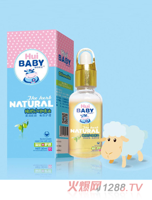 ���ȋ댚�ϙ��o������