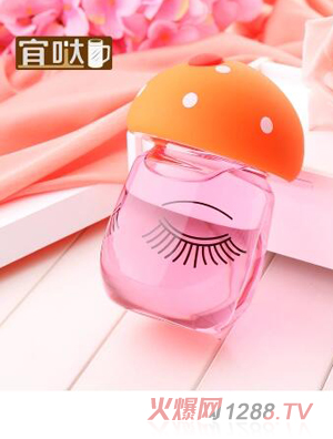 �ˇ}��(chu��ng)�⎧�wĢ��������