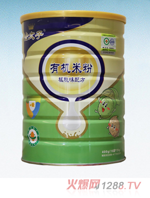 ��̫���ЙC(j��)�׷�