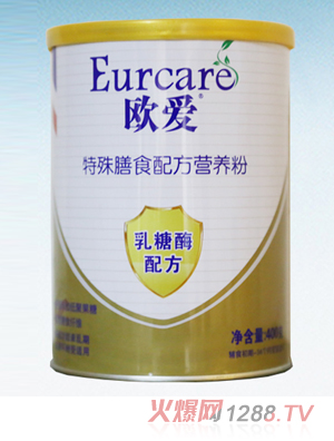 �W��(��i)������ʳ�䷽�I(y��ng)�B(y��ng)��