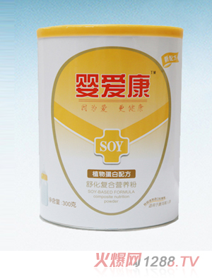 ���(��i)��������ʳ�䷽�I(y��ng)�B(y��ng)��