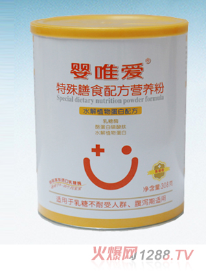 ��Ψ��(��i)������ʳ�䷽�I(y��ng)�B(y��ng)��