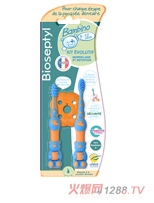 ��˼ؐ��ͯ��Ħ��ˢ���b3-12����