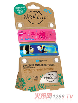 �����(q��)�� ��������&�H���~(y��)���b