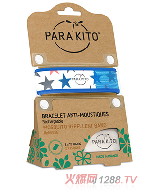 �����(q��)�� �{(l��n)�ǈD�����b