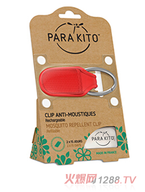 �����(q��)�� �tɫ�׿��b