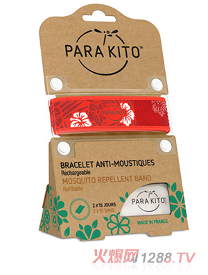 �����(q��)�� �����ļt�����b