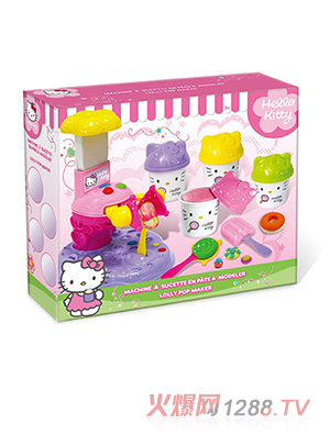 �P��؈���Ʊ�����ǹ��C