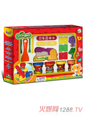 �ҵĵ�һ�ײ���M��