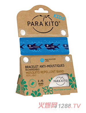 �����(q��)�Ã�ͯ���b ���һ��