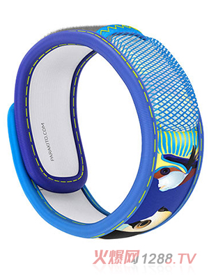 �����(q��)�Ã�ͯ������ �Ꭷ�~(y��)