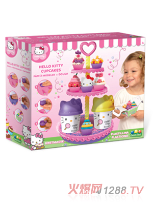 �P��؈���㵰�ⷻ