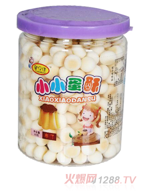 ��ؐ��СС���ֲ���ζ