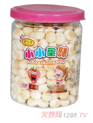 ��ؐ��СС���ֲ�ݮζ