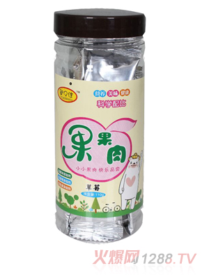 ��ؐ�ѹ������ݮζ