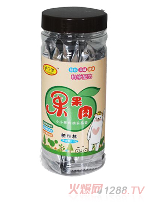 ��ؐ�ѹ����⏛����ζ