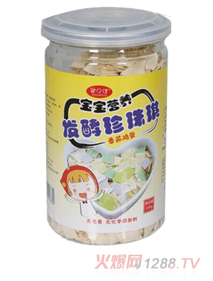 ��ؐ�ѷ����u����������